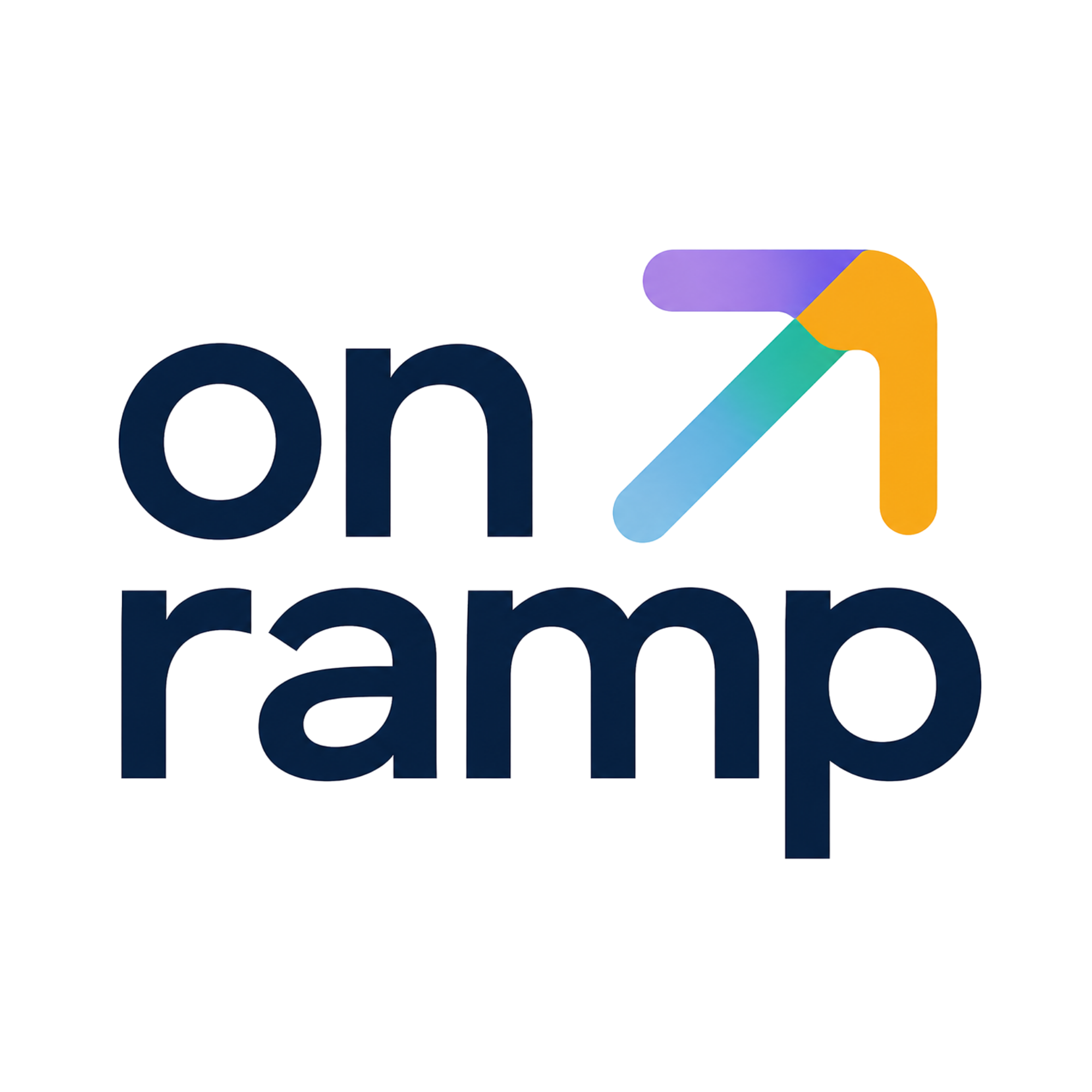 OnRamp Logo
